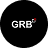 GRB