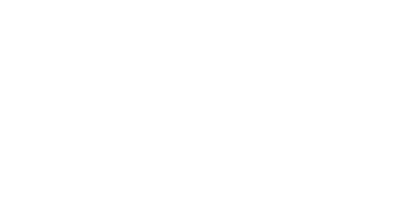 Logo do Instituto Joga Junto