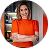 Mayara Martins