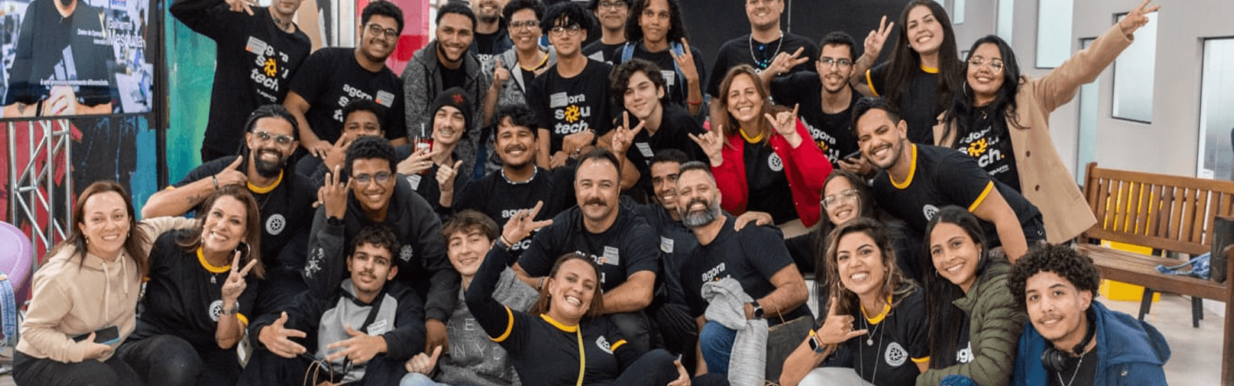 Jovens do JogaJunto