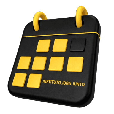 Calendario