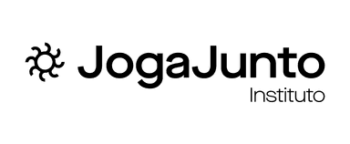 Logo do Instituto Joga Junto